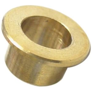 Door hinge bushing 1960-70 2dr 4dr ht cab Ford