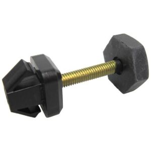 Huvgummistopp 1989-96 2dr 4dr sedan Ford Mercury