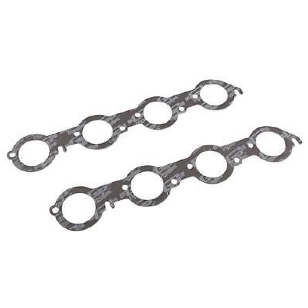 HEADERSPACKNINGAR FORD 460" 7,5L , MR GASKET 5934