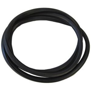 Windshield Weatherstrip