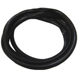 Windshield Gasket