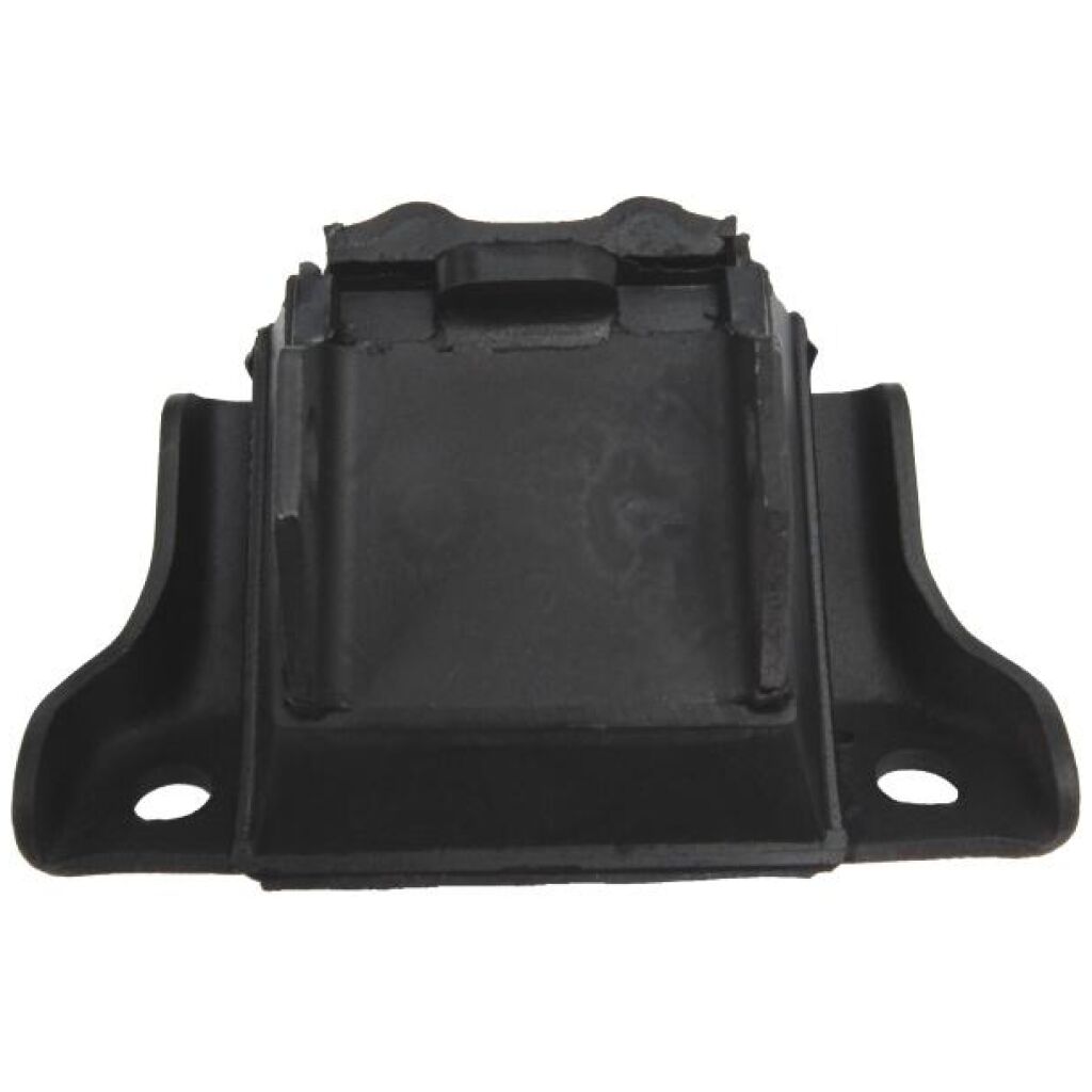 Engine Mount Service – Revulcanization Only 1964-65 2dr 4dr ht cab sedan Buick Oldsmobile
