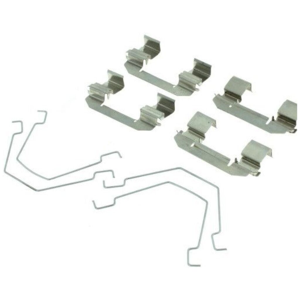 REP,SATS SKIVBROMS FORD MAZDA 1993-03