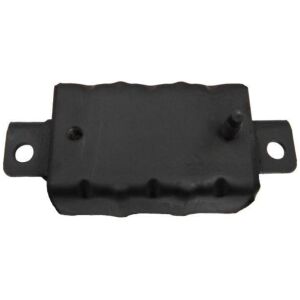Engine Mount Service – Revulcanization Only 1967-72 2dr ht cab Cadillac
