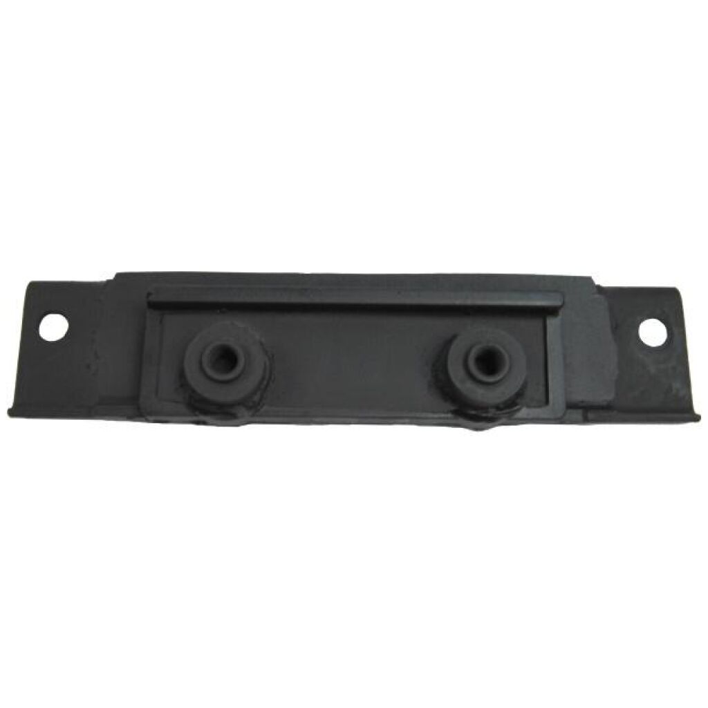 Engine Mount Service – Revulcanization Only 1936 2dr 4dr cab sedan Cadillac