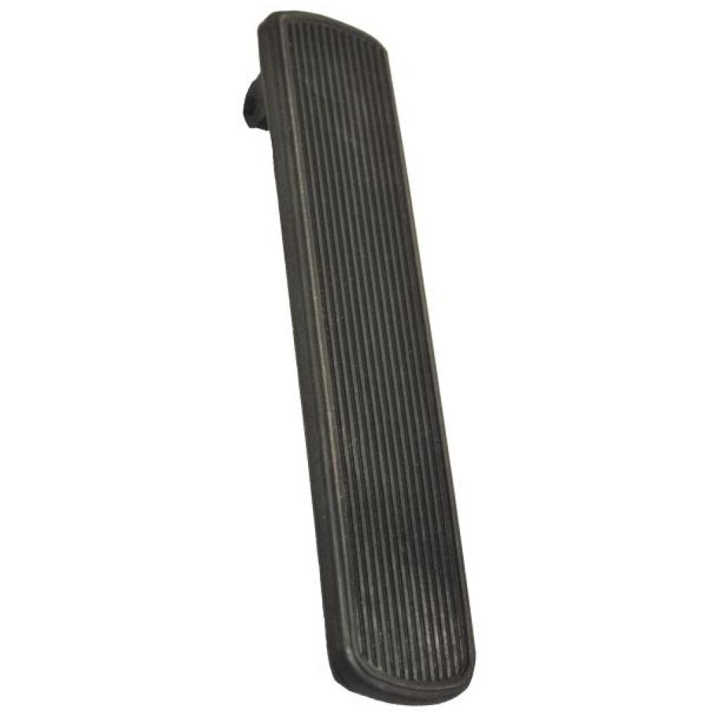 Accelerator pedal service 1939-40 2dr 4dr cab sedan Packard