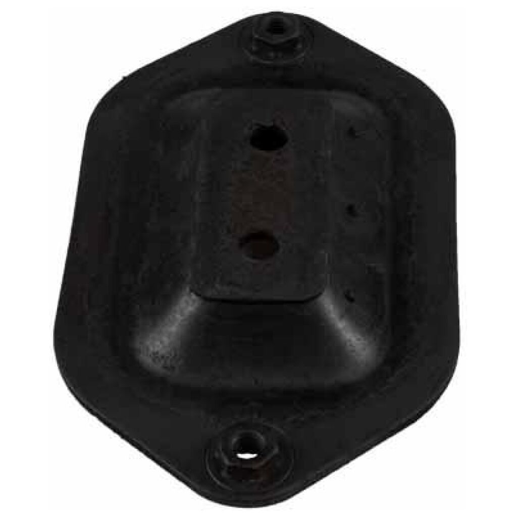 Automatic Transmission Mount 1968-76 2dr 4dr ht cab sedan Cadillac