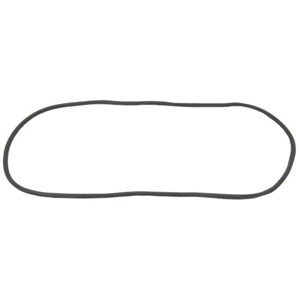 Windshield Gasket