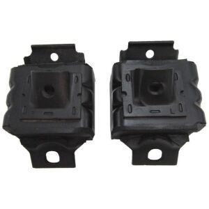 Engine Mount Service – Revulcanization Only 1940 2dr 4dr cab sedan Buick