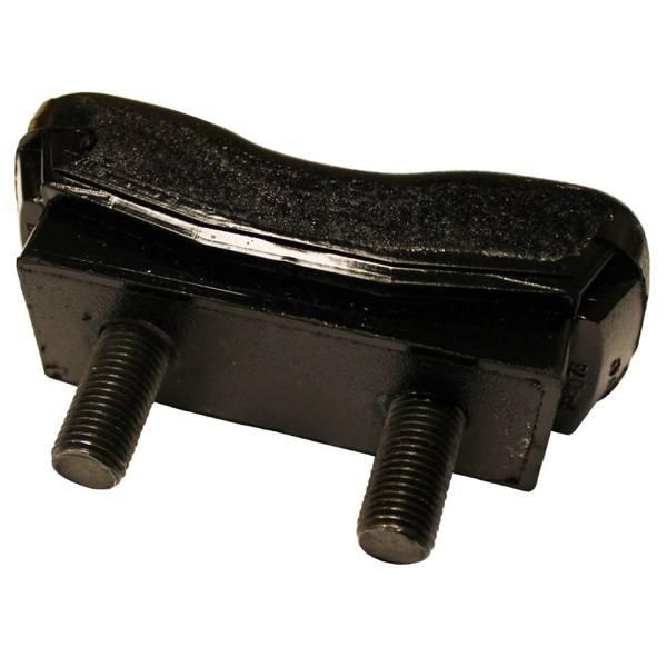 Engine Mount Service Revulcanization Only 193753 2dr 4dr ht cab