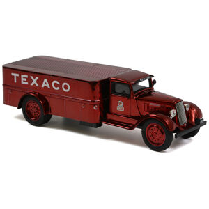 Texaco 1935 Dodge 3 Ton Platform Truck