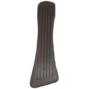 Accelerator Pedal Service – Brown 1940 2dr 4dr cab sedan Oldsmobile