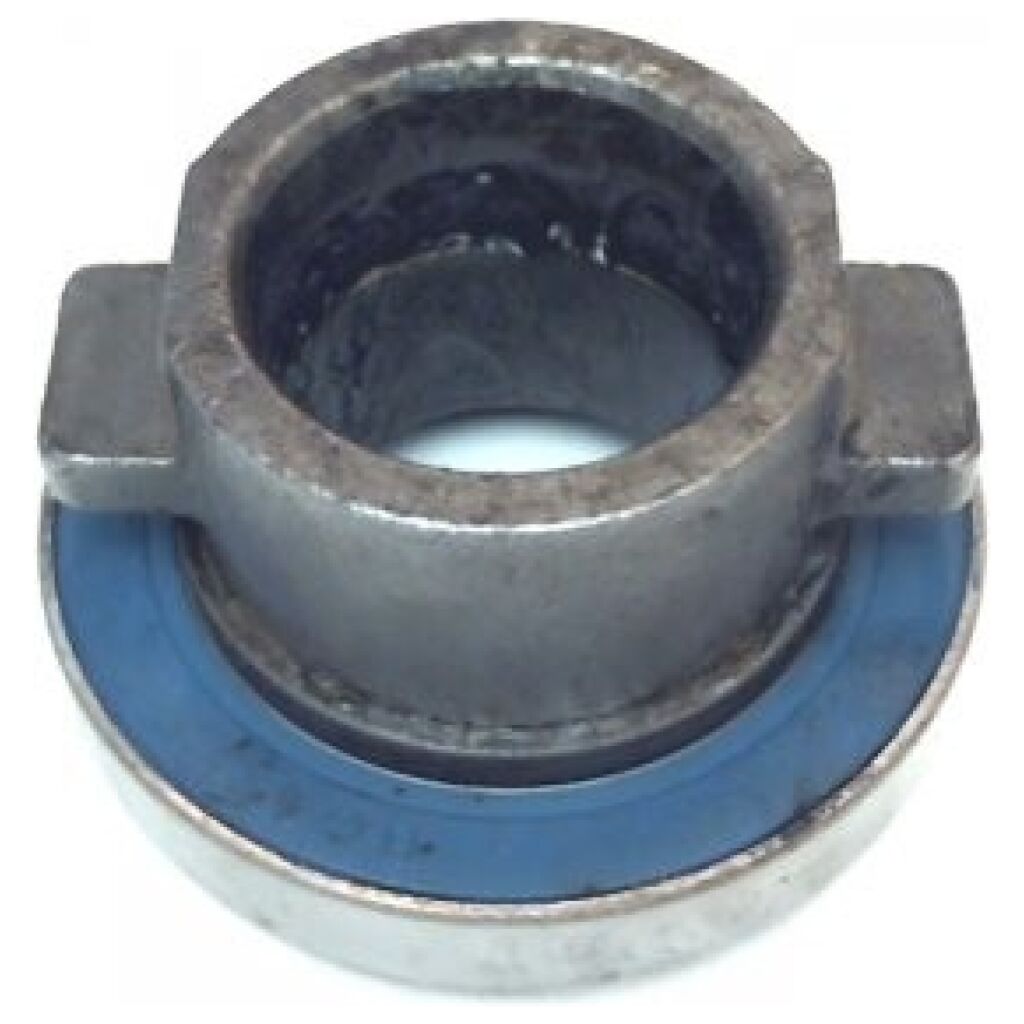 Urtrampningslager Toyota 1976-84 Bower 614004