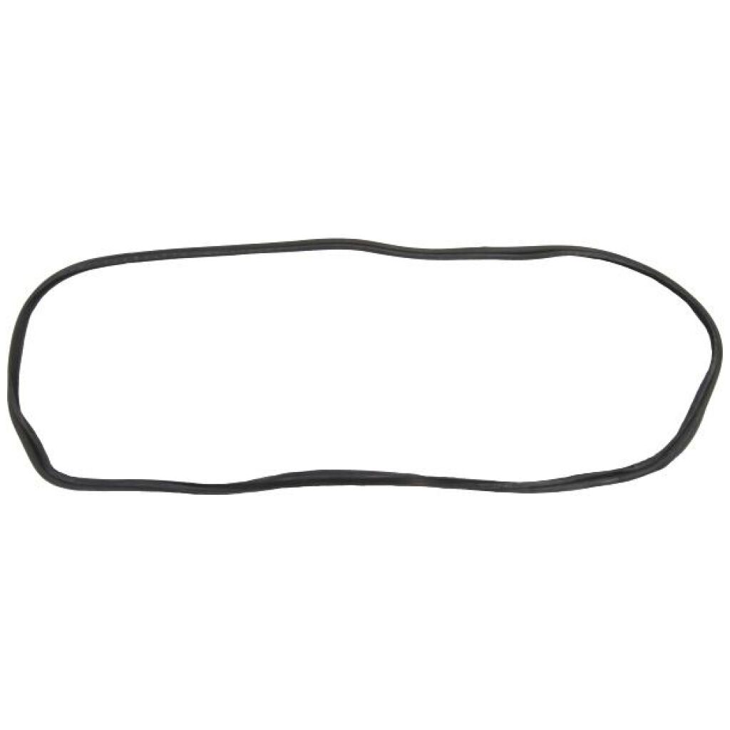 Windshield Gasket