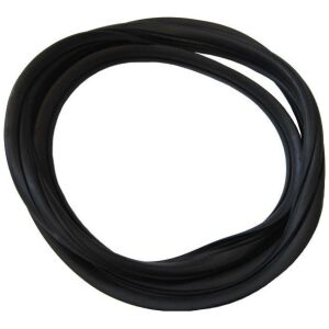Bakrutegummilist 1978-79 2dr 4dr Ford