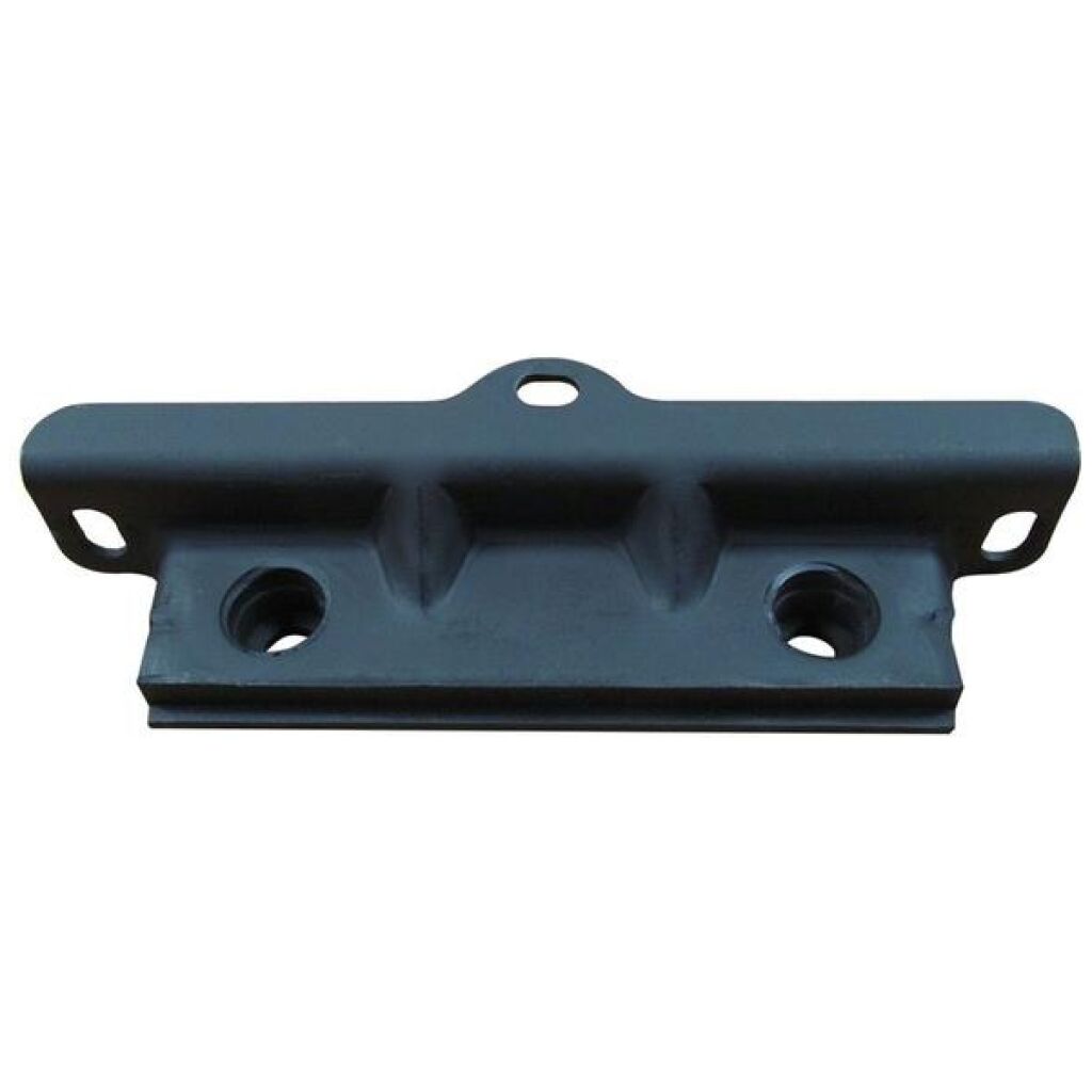 Engine Mount Service – Revulcanization Only 1941-47 2dr 4dr cab sedan Buick