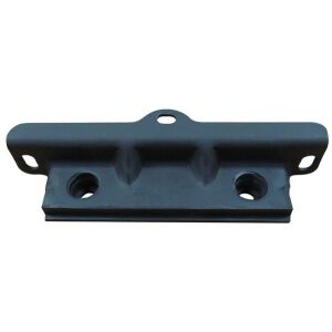 Engine Mount Service – Revulcanization Only 1941-47 2dr 4dr cab sedan Buick