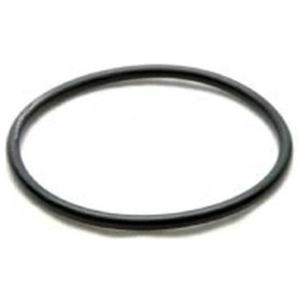 O-RING NAT13582