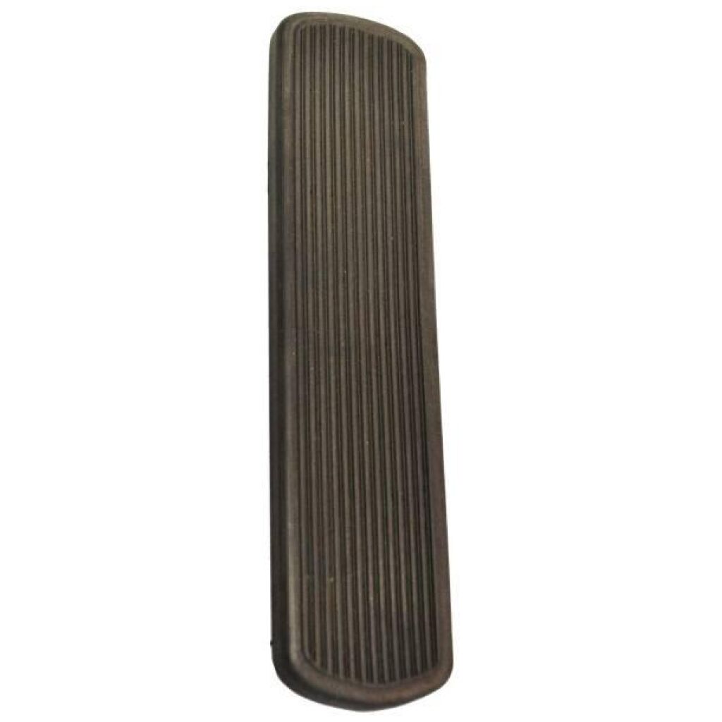 Accelerator Pedal Service - Brown 1932-35 2dr 4dr cab sedan DeSoto Plymouth Dodge