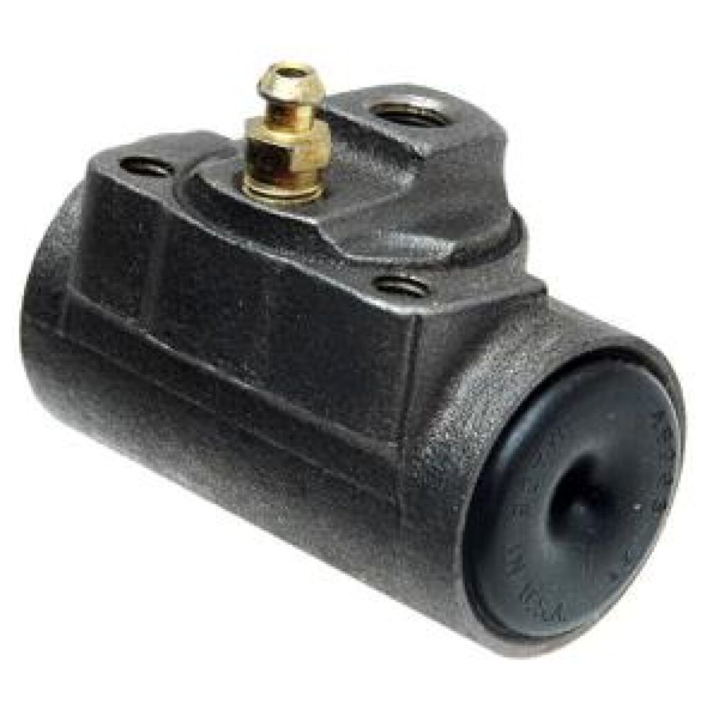 HJULCYLINDER Chev PU 1974-78, GMC 1974-75 , AIMCO, W906377 , 134.66015, RAYWC37