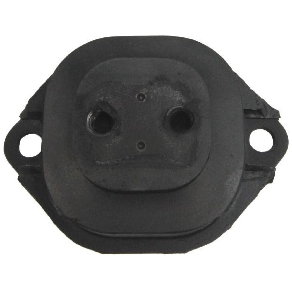 Transmission Mount Service – Revulcanization Only 1964-65 2dr 4dr ht cab sedan Cadillac