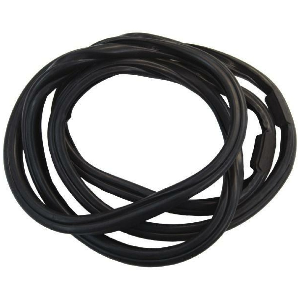 Windshield Gasket