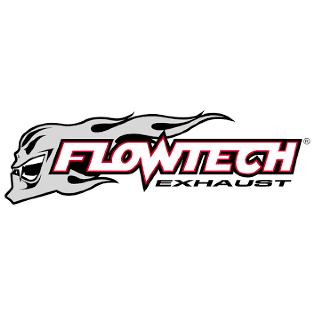 Flow Tech 12000flt Ford 289-351W, Tube Size 1.625, Collector Size 2.5
