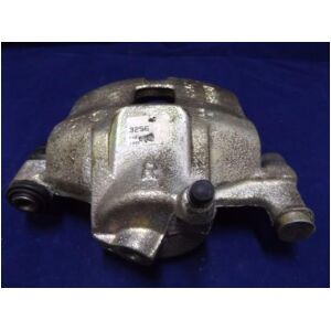 BROMSOK BENDIX 82-92 GM