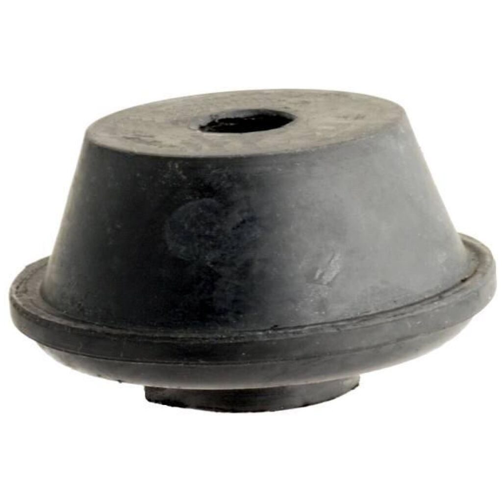 Front Engine Mount 1957-61 2dr Ford