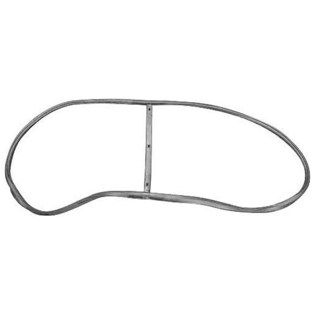 Windshield Gasket