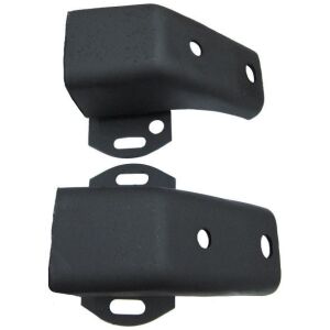 Engine Mount Service – Revulcanization Only 1939-41 2dr 4dr cab sedan Packard