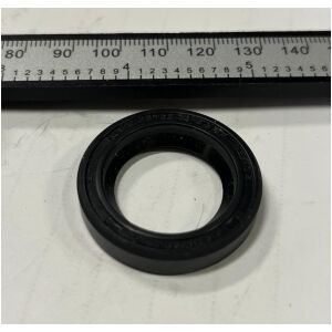Packbox 1,31x0,84x0,24 , Federal-Mogul 353132