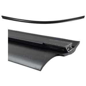 Rear Window Lower Molding 1994-2004 2dr Ford