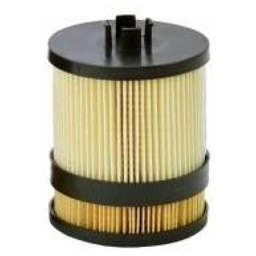 Luftfilter Ford F-SERIES 2008-2010 WIX 33950