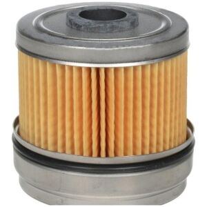 OLJEFILTER Buick Chev Olds Pontiac 1987-92, TRUST P-1072