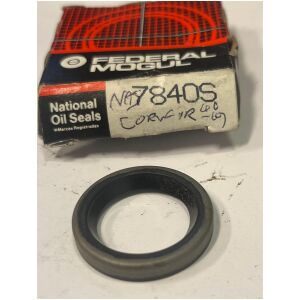 Packbox 1.250x0.960x0.190" National 7840S