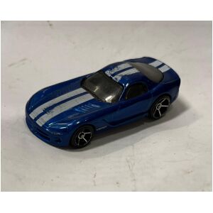 Dodge Viper 2005 - Hot Wheels 1/64