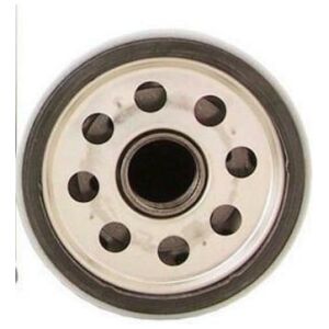 OLJEFILTER DODGE CHRYSLER FORD JEEP 1958-2015 , AUTO VALUE 1-3600 = PH3600