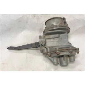 Dubbelverkande bränslepump Chev GMC V8 324-371 1954-59, AC Delco 4325