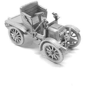 1903 Panhard 7HP Danbury Mint Classic Cars Of The World