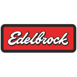 REP.SATS CHOKE EDELBROCK