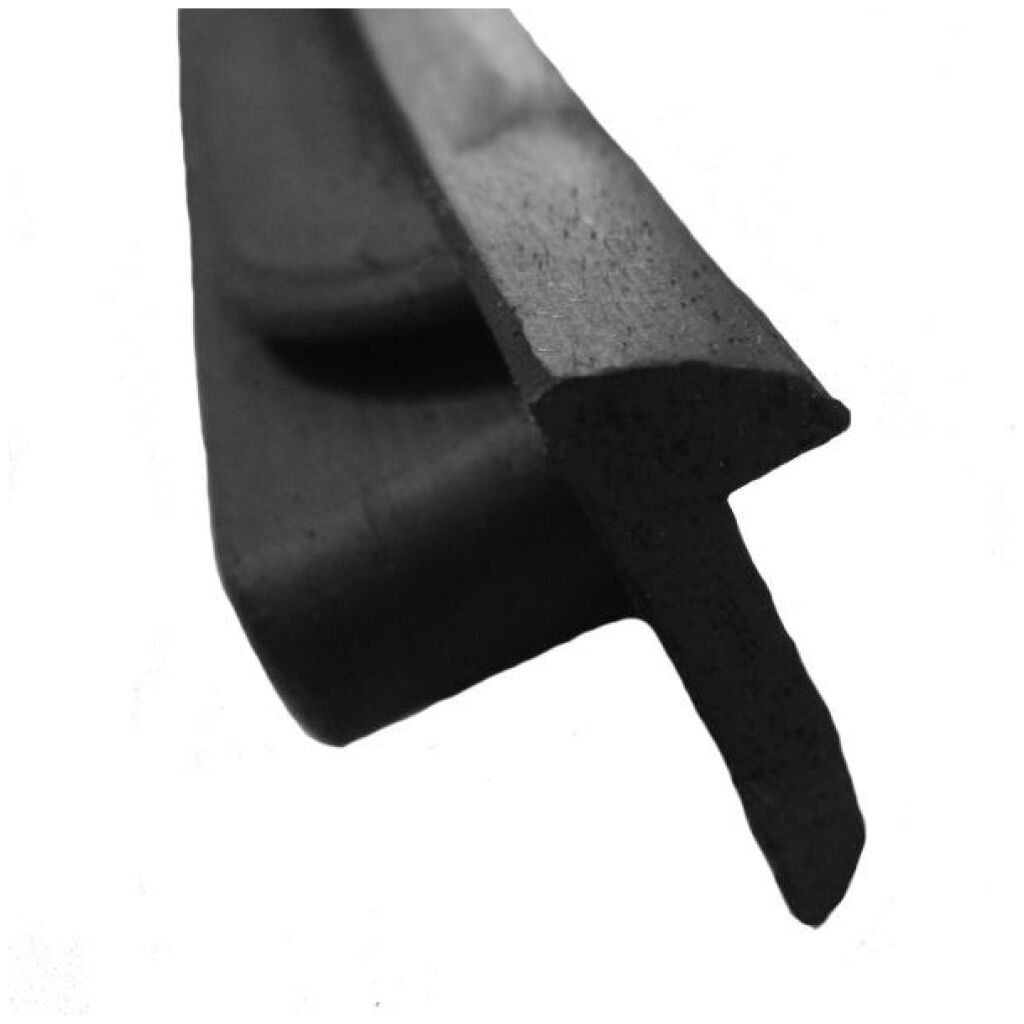 Front Door Vent Window Weatherstrips 1934-35 2dr 4dr cab Buick Cadillac Chevrolet Oldsmobile Pontiac