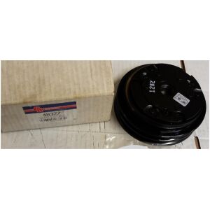 REMSKIVA TILL AC PUMP 3,3L - 3,8L Mopar 1979-2000 FOUR SEASONS 48327