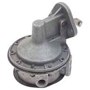 Bensinpump 4662 Chevrolet v8 1958-66 ( 225-4657 )