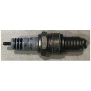 TÄNDSTIFT GM MOPAR FORD GMC AMC 4,6,8 151-460cui 1968-97, BOSCH WR7CP