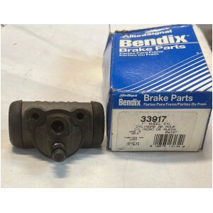 Hjulcylinder Ford Taurus Mwercury Sable 1986-92 , Bendix 33917