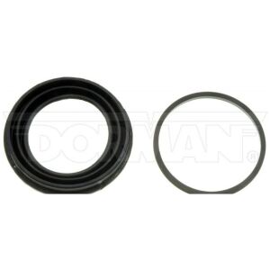 REPSATS BROMSOK CHRYSLER DODGE MB FORD 1983-05 , FADE FREE F108241