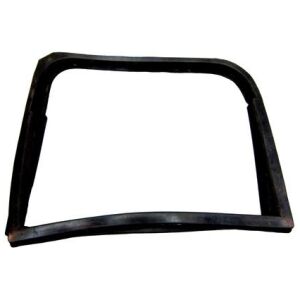 Front Door Vent Window Weatherstrips 1934 2dr 4dr sedan Packard