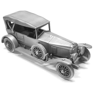 1924 Vauxhall Danbury Mint Classic Cars Of The World