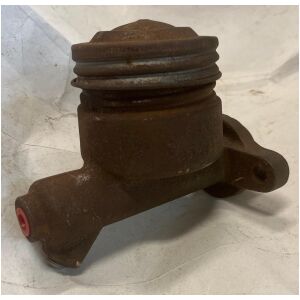 Huvudcylinder 223-240-289-352-390-410-427-428cui Ford Mercury 1964-66 35482 ,K41